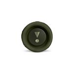 JBL Flip 6 Green