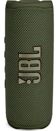 JBL Flip 6 Green
