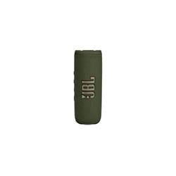 JBL Flip 6 Green