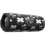 JBL Flip 6 Martin Garrix edition