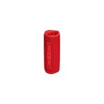 JBL Flip 6 Red JBL FLIP6 RED