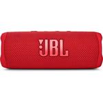 JBL Flip 6 Red