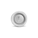 JBL Flip 6 White
