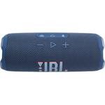 JBL Flip 7 Blue