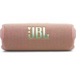 JBL Flip 7 Pink