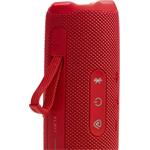 JBL Flip 7 Red