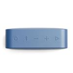JBL GO Essential 2 Blue