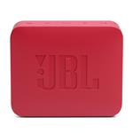 JBL GO Essential 2 Red