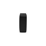 JBL GO Essential Black