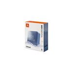 JBL GO Essential Blue