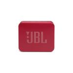 JBL GO Essential Red