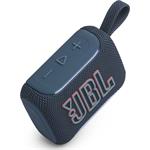 JBL GO5 Blue