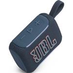 JBL GO5 Blue