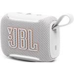 JBL GO5 White