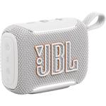 JBL GO5 White
