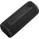 JBL Grip Black