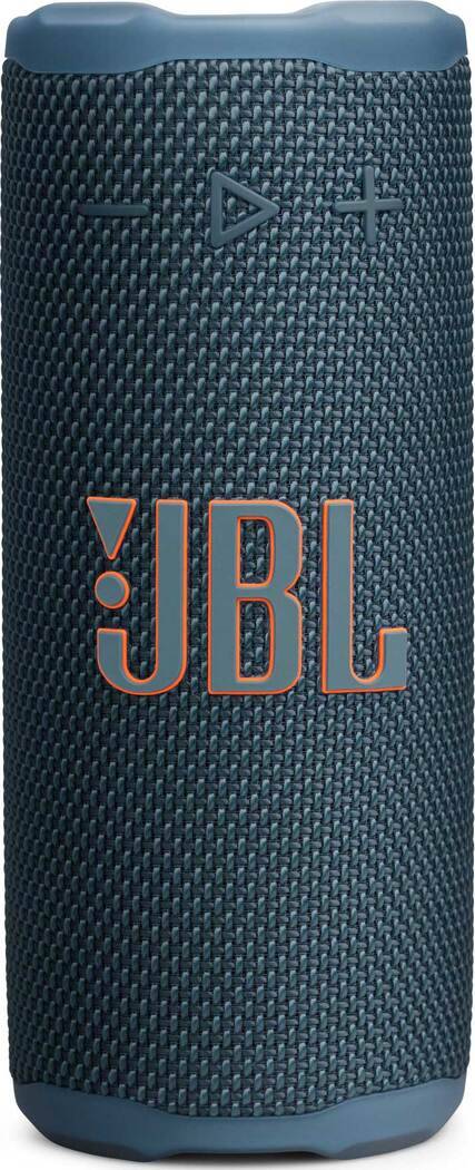 JBL Grip Blue