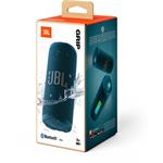 JBL Grip Blue