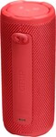 JBL Grip Red