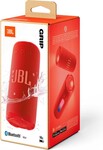 JBL Grip Red
