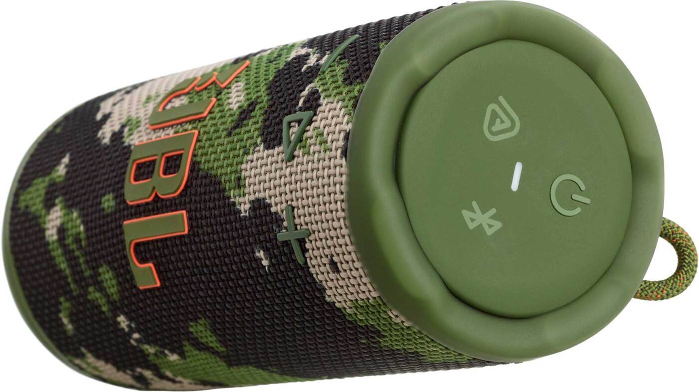 JBL Grip Squad