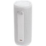 JBL Grip White