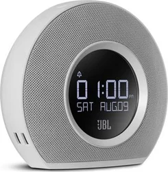 JBL Horizon bílý
