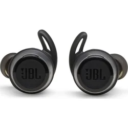 JBL JBL Reflect Flow Black JBLREFFLOWBLK