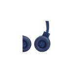 JBL LIVE 460NC Modrá