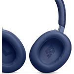 JBL Live 770NC Blue