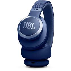 JBL Live 770NC Blue