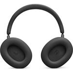 JBL Live 780NC Black