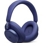 JBL Live 780NC Blue