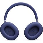 JBL Live 780NC Blue