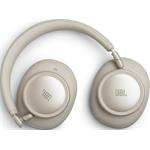 JBL Live 780NC Champagne