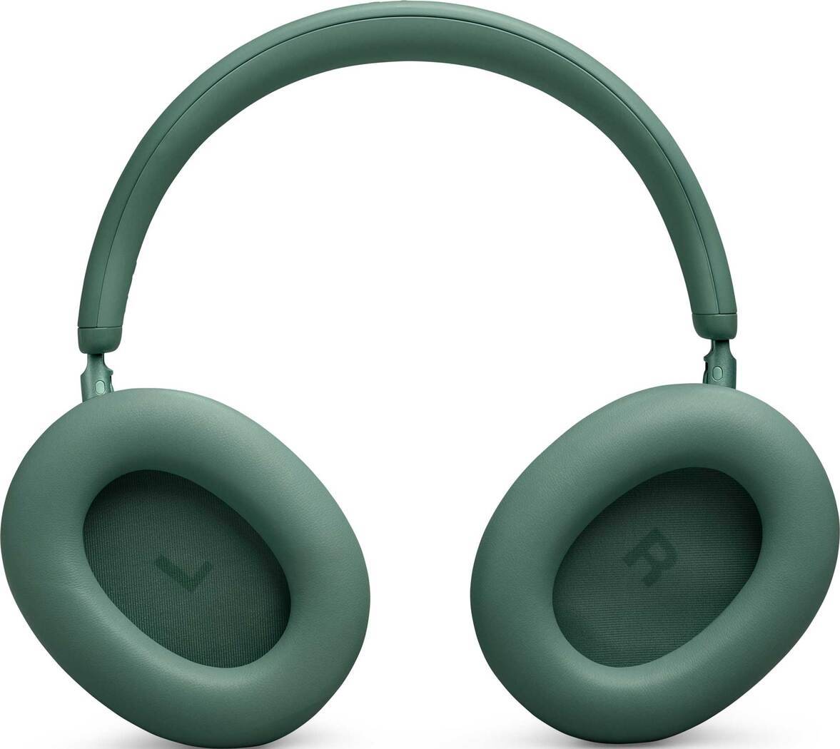 JBL Live 780NC Green