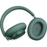 JBL Live 780NC Green