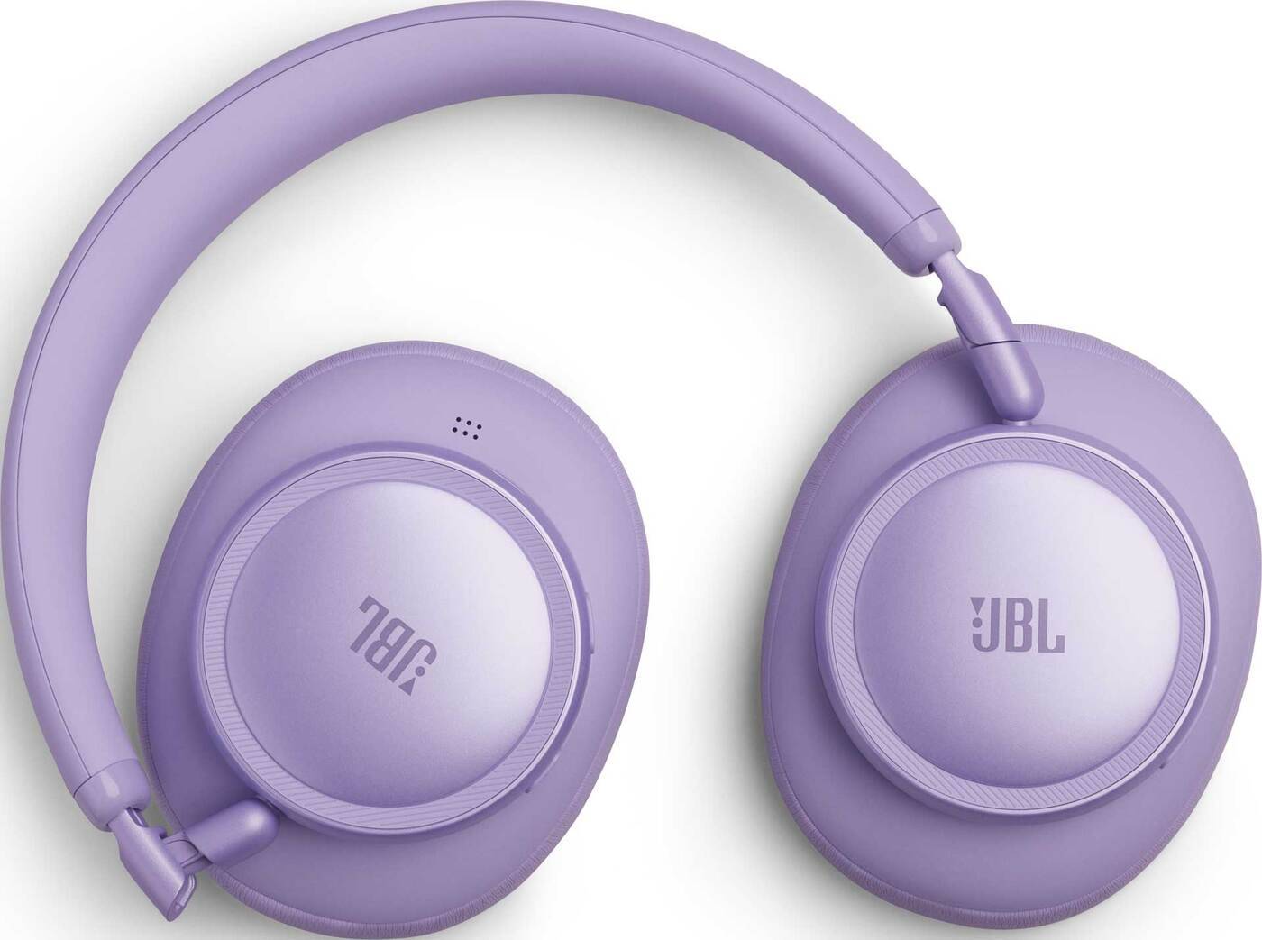JBL Live 780NC Purple