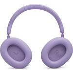 JBL Live 780NC Purple
