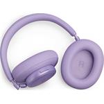 JBL Live 780NC Purple