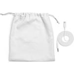 JBL Live 780NC White