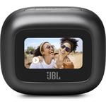 JBL Live Beam 3 Black