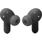 JBL Live Beam 3 Black
