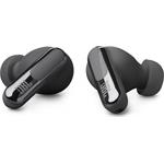 JBL Live Beam 3 Black