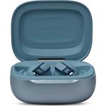 JBL Live Beam 3 Blue