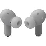 JBL Live Beam 3 Silver