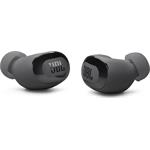 JBL Live Buds 3 Black