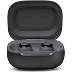 JBL Live Buds 3 Black