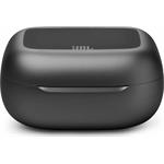 JBL Live Buds 3 Black