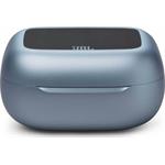 JBL Live Buds 3 Blue
